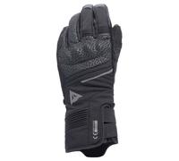 DAINESE DAINESE - Gloves Tempest 2 D-Dry Thermal Lady Black L