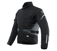 Dainese Tempest 3 D-dry Jacket White 44 Man male