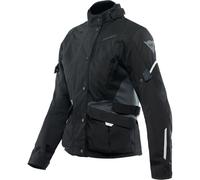 Dainese Outlet Tempest 3 D-dry Jacket Black 40 Woman