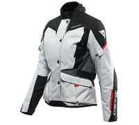 Dainese Tempest 3 D-Dry Lady Motorcycle Jacket