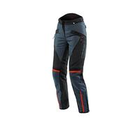Dainese Outlet Tempest 3 D-dry® Pants Blue 44 Women