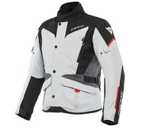Dainese Tempest 3 D-Dry Motorcycle Jacket