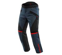 Dainese Tempest 3 D-Dry Pants 56