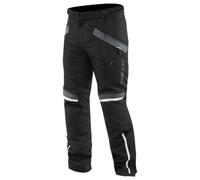 Dainese Tempest 3 D-dry® Pants Black 56 Men