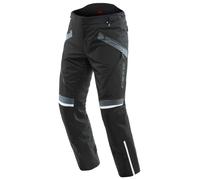 DAINESE DAINESE - Pants Tempest 3 D-Dry Black / Black / Ebony 54