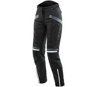 Dainese Tempest 3 D-dry® Pants Black 44 Women