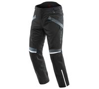 DAINESE DAINESE - Pants Tempest 3 D-Dry Black / Black / Ebony 62