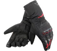 Dainese Outlet Tempest D-dry Gloves unisex