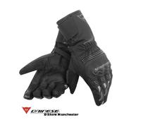 Dainese Tempest Unisex D-dry Long Urban Touring Gloves 2XS