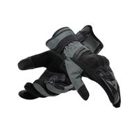 Dainese Teyde Gore-Tex Glove (BLACK/ARMY-GREEN, XXL)