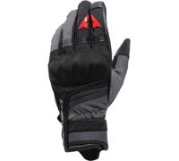 Dainese Teyde Gore-tex® Gloves unisex