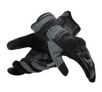 DAINESE TEYDE MOTORCYCLE MOTORBIKE GORE-TEX GLOVES 70H