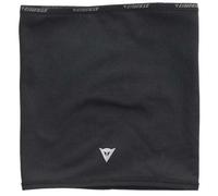 Dainese Therm Neck Warmer