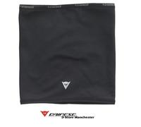 Dainese Thermal Neck Gaiter ONE SIZE