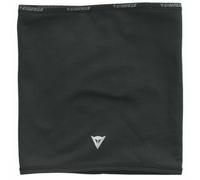 Dainese Neck Gaiter Therm Neck Warmer, black for Men