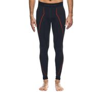 Dainese Men's Thermo Pants Base Layer Bottom (Pack of 1)