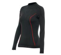 Dainese Thermo Lady Long Sleeved Tee Urban Touring Sport All Year Base Layer ...