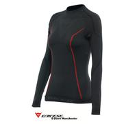 Dainese Thermo Lady Long Sleeved Tee Urban Touring Sport All Year Base Layer M