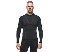 Dainese Thermo Long Sleeve Base Layer