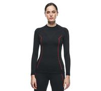 Dainese Thermo Long Sleeve Base Layer