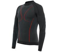 DAINESE DAINESE - Thermal Thermo Black / Red L