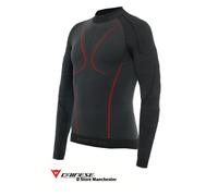 Dainese Thermo Long Sleeved Top Urban Touring Sport All Year Base Layer XS - S