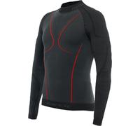 Dainese Thermo Long Sleeves Base Layer Top Black