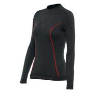 Dainese Thermo Underwear Long Sleeve T-shirt M