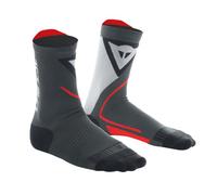 Dainese Thermo Half Long Socks Black EU 42-44 Men