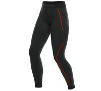 DAINESE THERMO PANTS LADY underwear pants black-red M