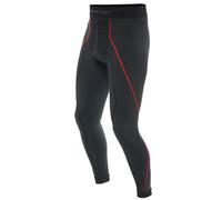 Dainese Thermo Functional Pants, black-red, size M for Men