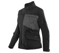 DAINESE TONALE LADY D-DRY XT LAMINATED WATERPROOF MOTORCYCLE MOTORBIKE JACKET