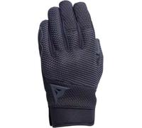 DAINESE TORINO Damen Handschuhe schwarz-anthracite S
