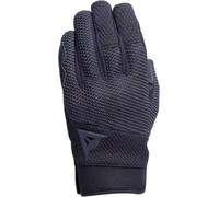 Dainese Torino Ladies Motorcycle Gloves, black, size XS for Women