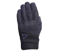 Dainese Torino Gloves