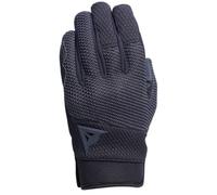Dainese Torino Ladies Motorcycle Gloves, black, size XS for Women