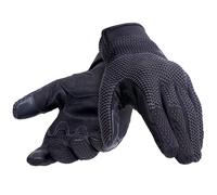 Dainese Torino Gloves Black/Anthracite L Motorcycle Gloves