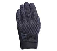 Dainese Torino Woman Gloves