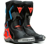 DAINESE DAINESE - Boots Torque 3 Out Pista 1 42