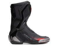 Dainese Torque 4 Air Racing Boots