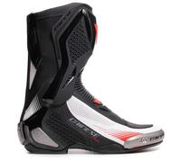 Dainese Torque 4 Air Racing Boots
