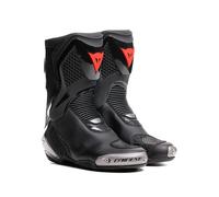 Dainese Torque 4 Ladies Moto Motorcycle Motorbike Boots Black