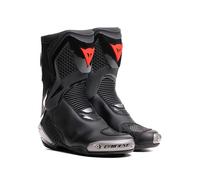 Dainese Torque 4 Ladies Motorbike Motorcycle Boots Black
