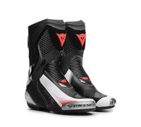 Dainese Torque 4 Racing Boots female