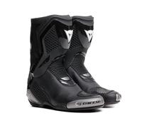 Dainese Torque 4 Moto Motorcycle Motorbike Boots Black