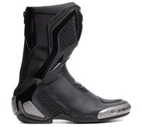 Dainese Torque 4 Racing Boots