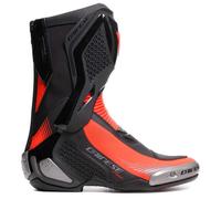 Dainese Torque 4 Racing Boots