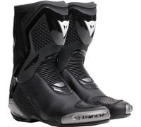Dainese Torque 4 Racing Boots male