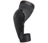 Dainese Trail Skins 2 Lite Elbow Guards Black