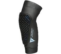 Dainese - Trail Skins Air Elbow Guards, MTB Elbow Guard, Unisex, Black, M